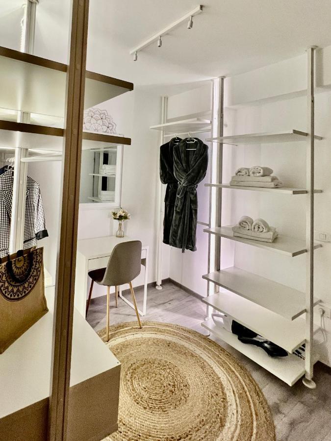 Boholand Apartment Braşov Dış mekan fotoğraf