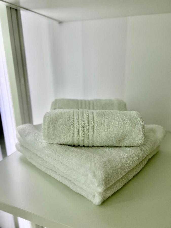 Boholand Apartment Braşov Dış mekan fotoğraf