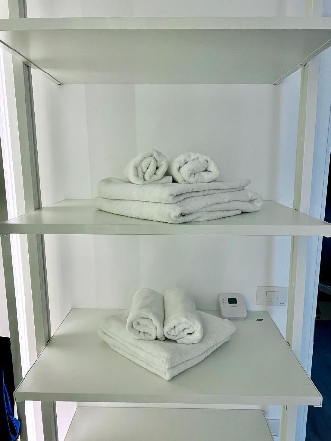 Boholand Apartment Braşov Dış mekan fotoğraf